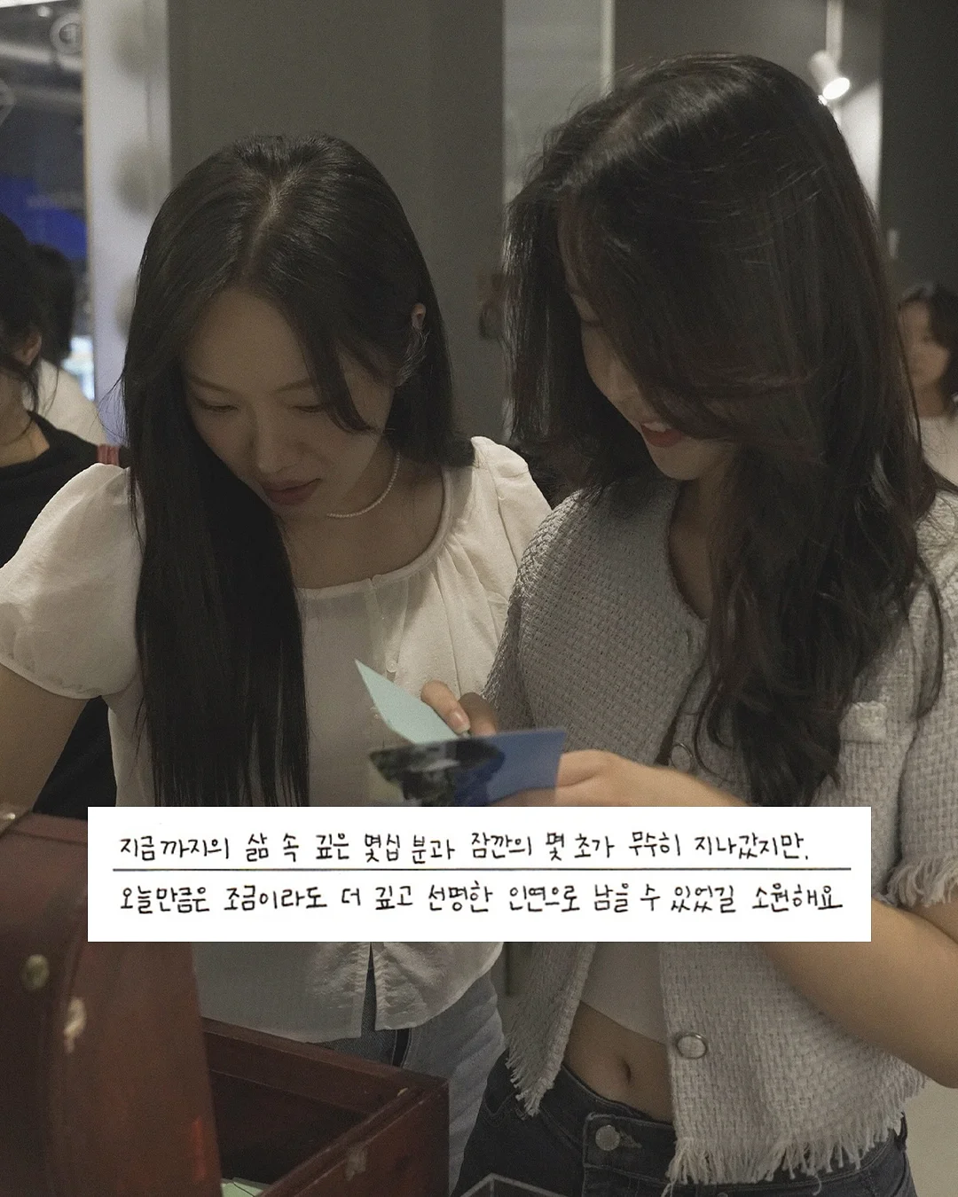 블루베일 네일아트 5