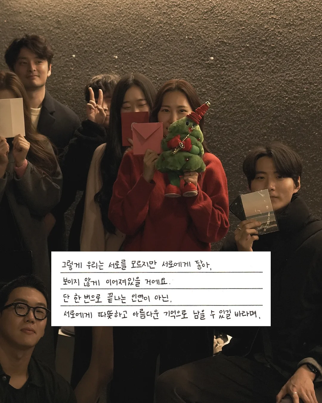 블루베일 네일아트 6