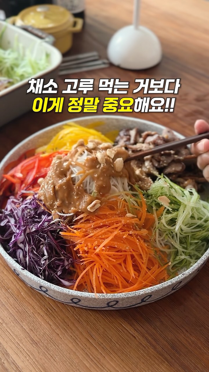 올리부문방구 새로운 시즌
