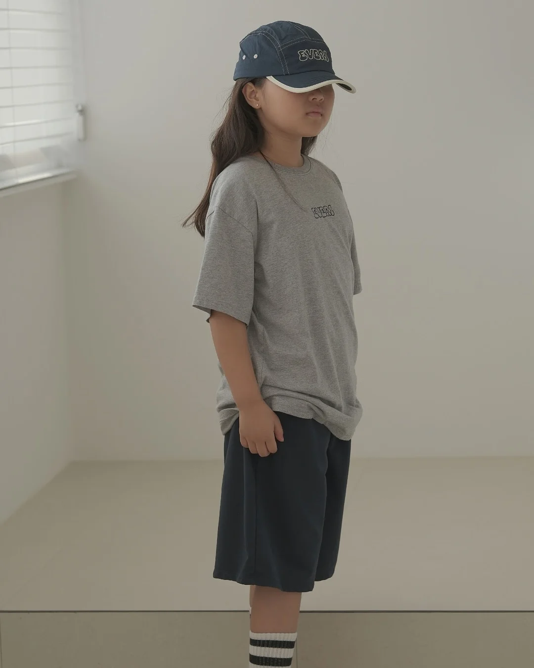 스트라이프 나시 2