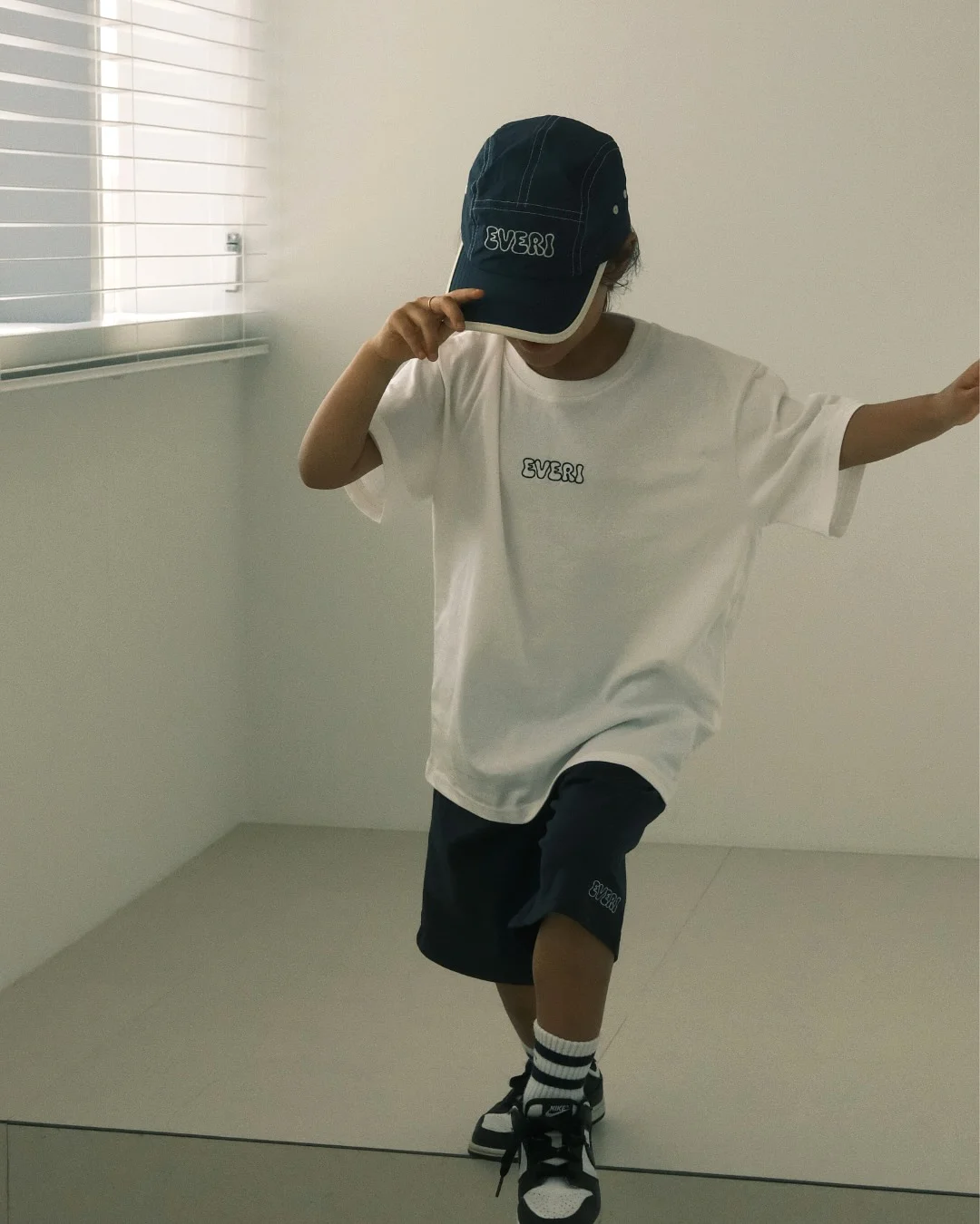스트라이프 나시 3