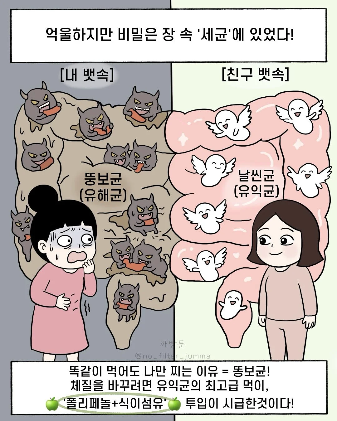 아로셀 슈퍼콜라겐 마스크 2.0 3