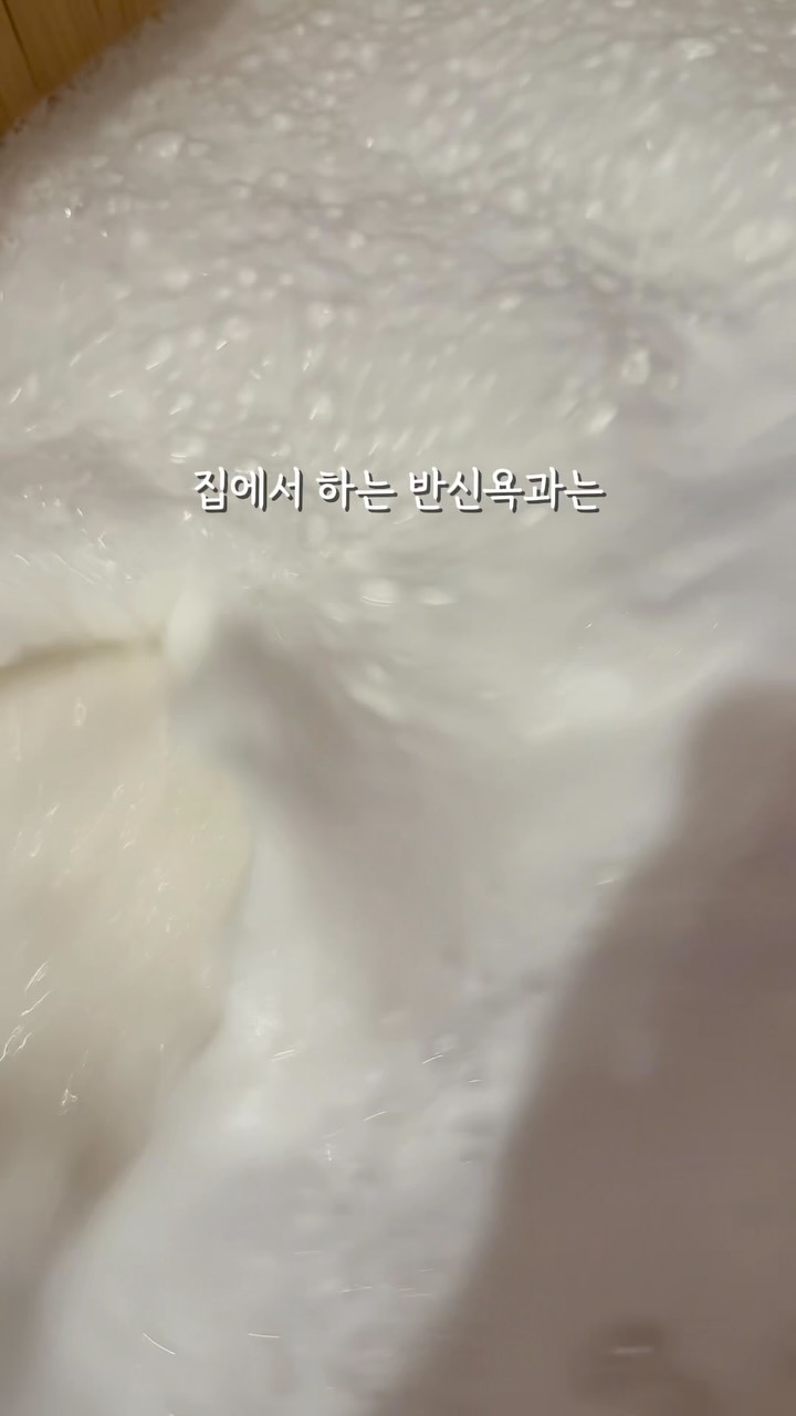 비비드 스몰알파벳 5종세트