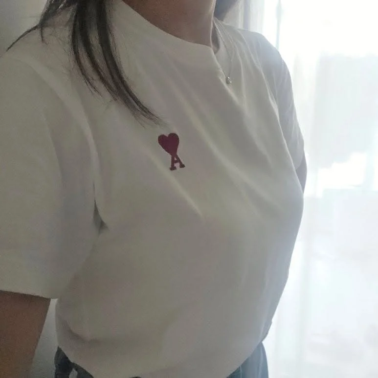 JOOLZ Aer2 휴대용유모차 2