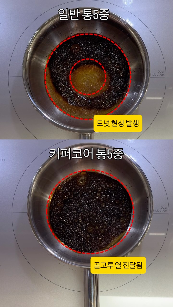 베이글리스트 샐러드