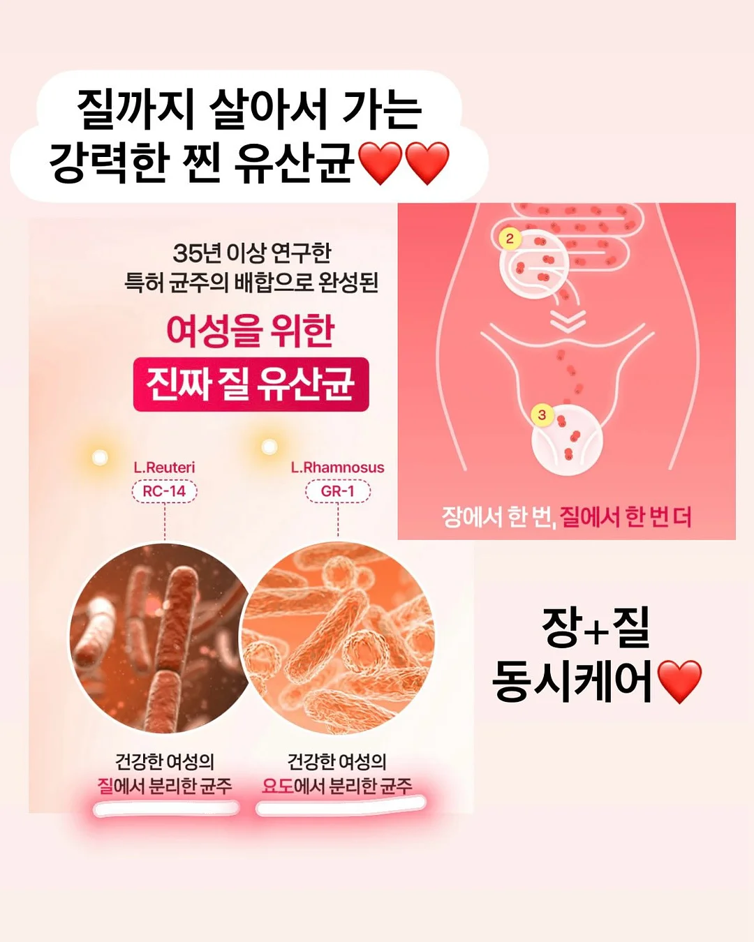 폴로 랄프로렌 그레이컬러 포니로고 외플 맨투맨 4