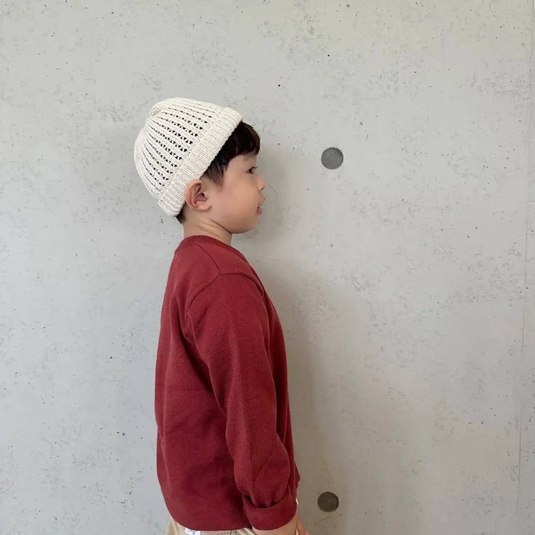 염증살 순환 비우기 3