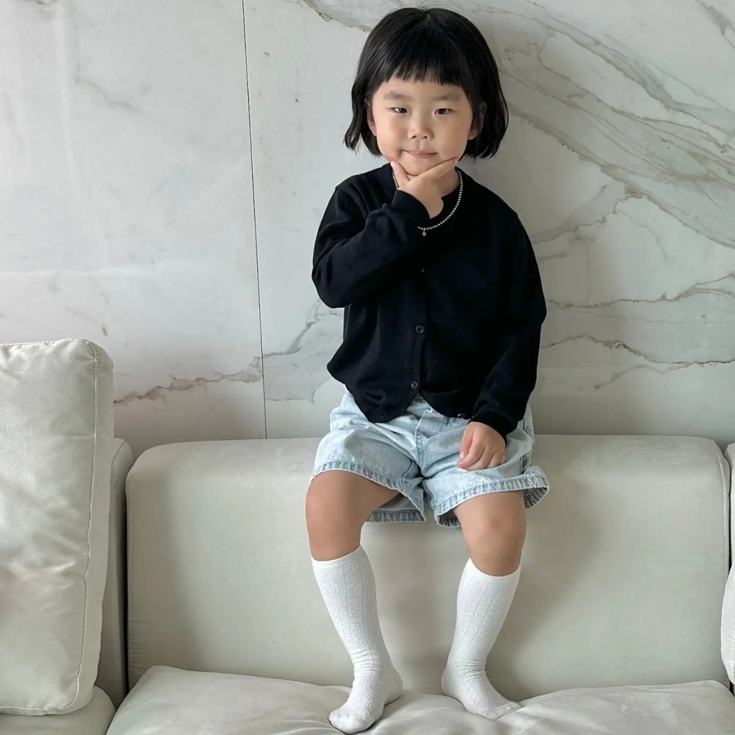 염증살 순환 비우기 7