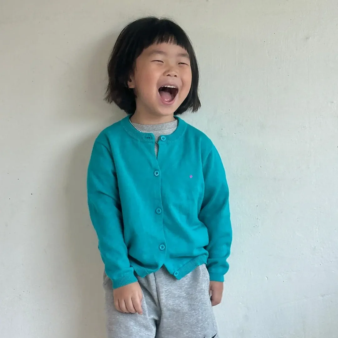 염증살 순환 비우기 8