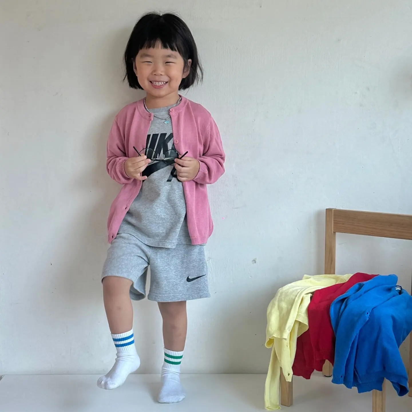 염증살 순환 비우기 9