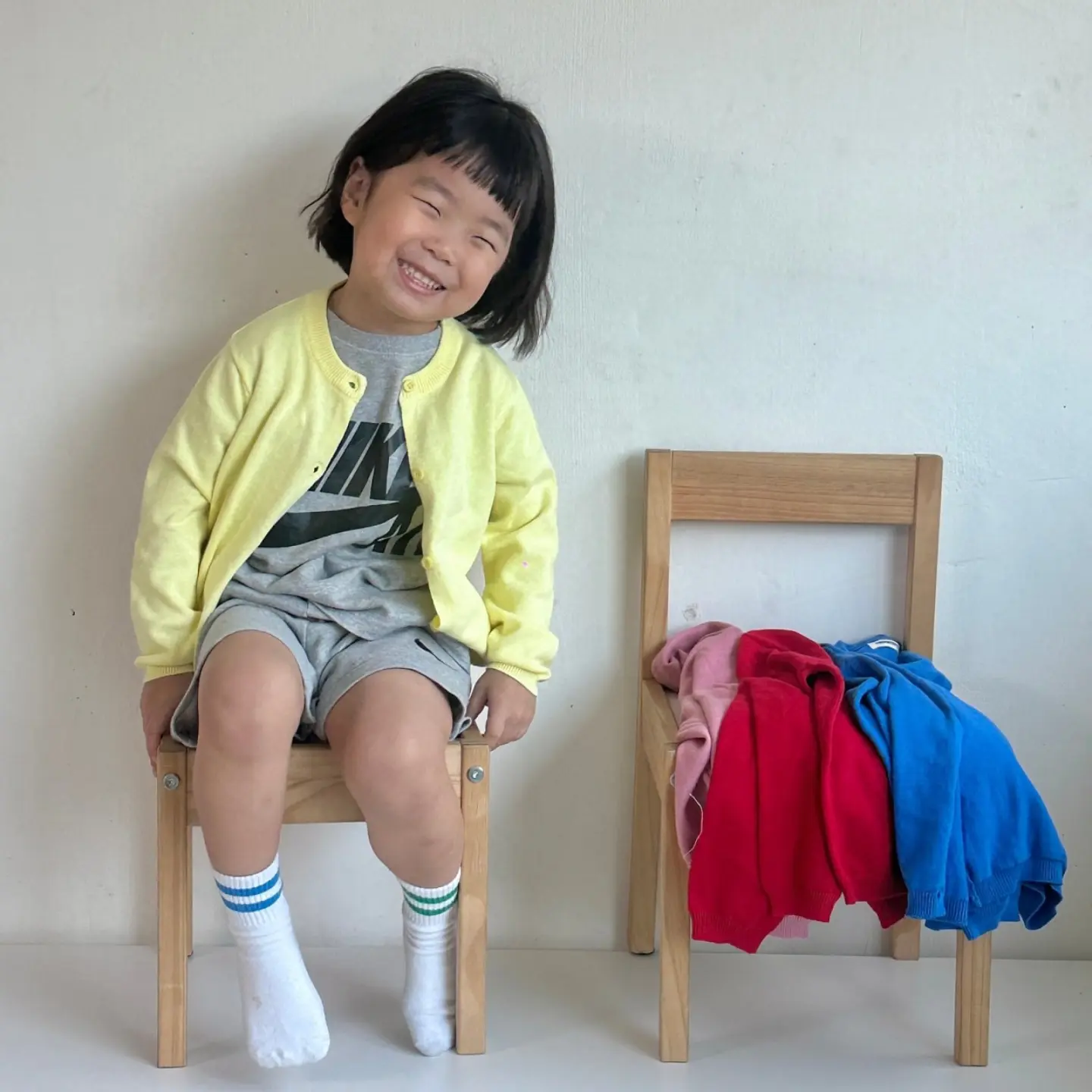 염증살 순환 비우기 10