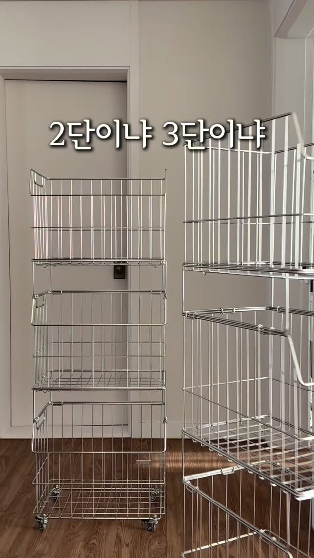 엠보 블라우스