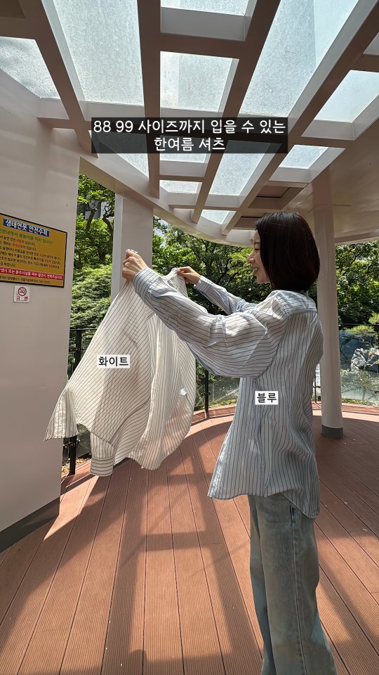비바셔츠