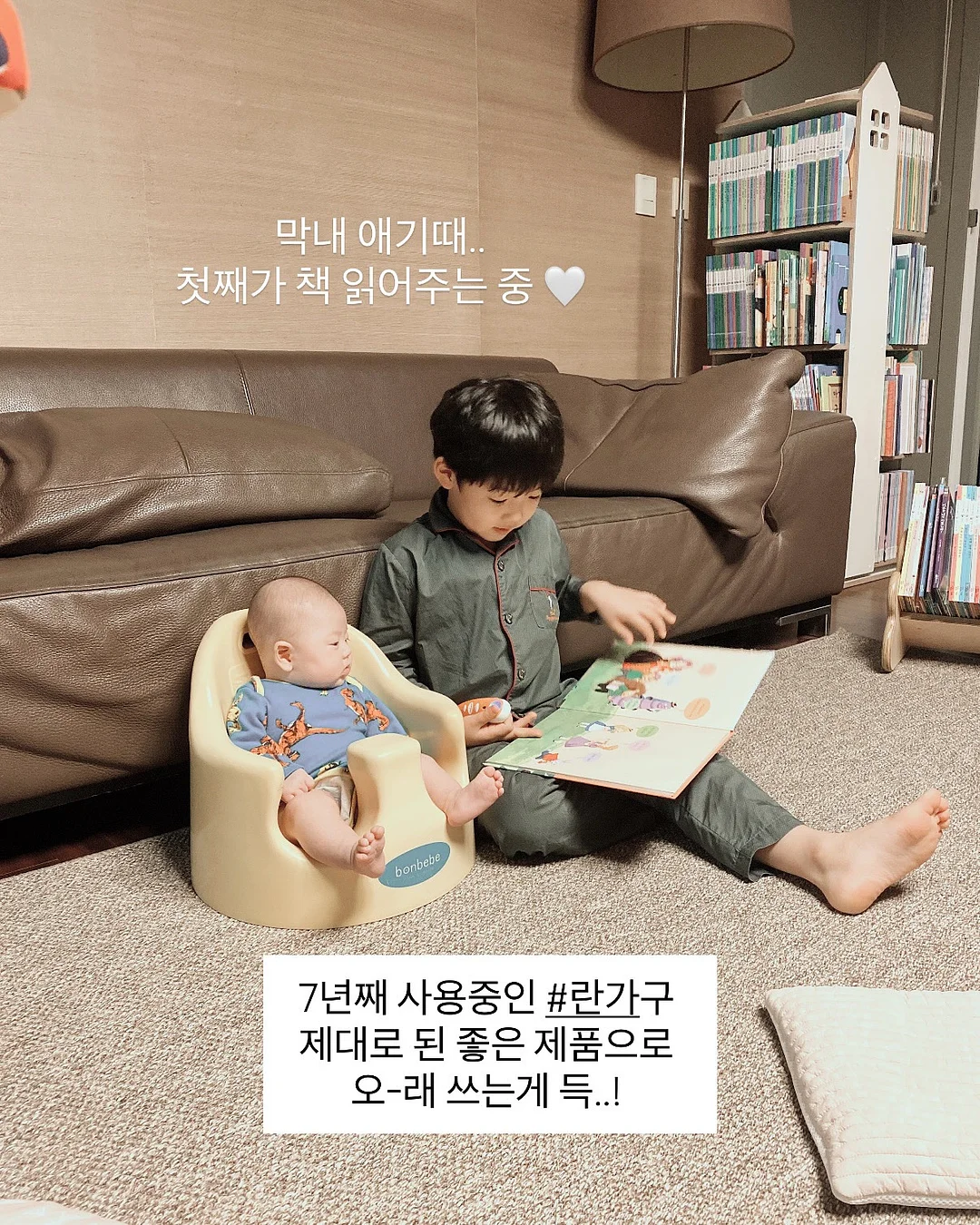 강아지 아이스팩 조끼 6