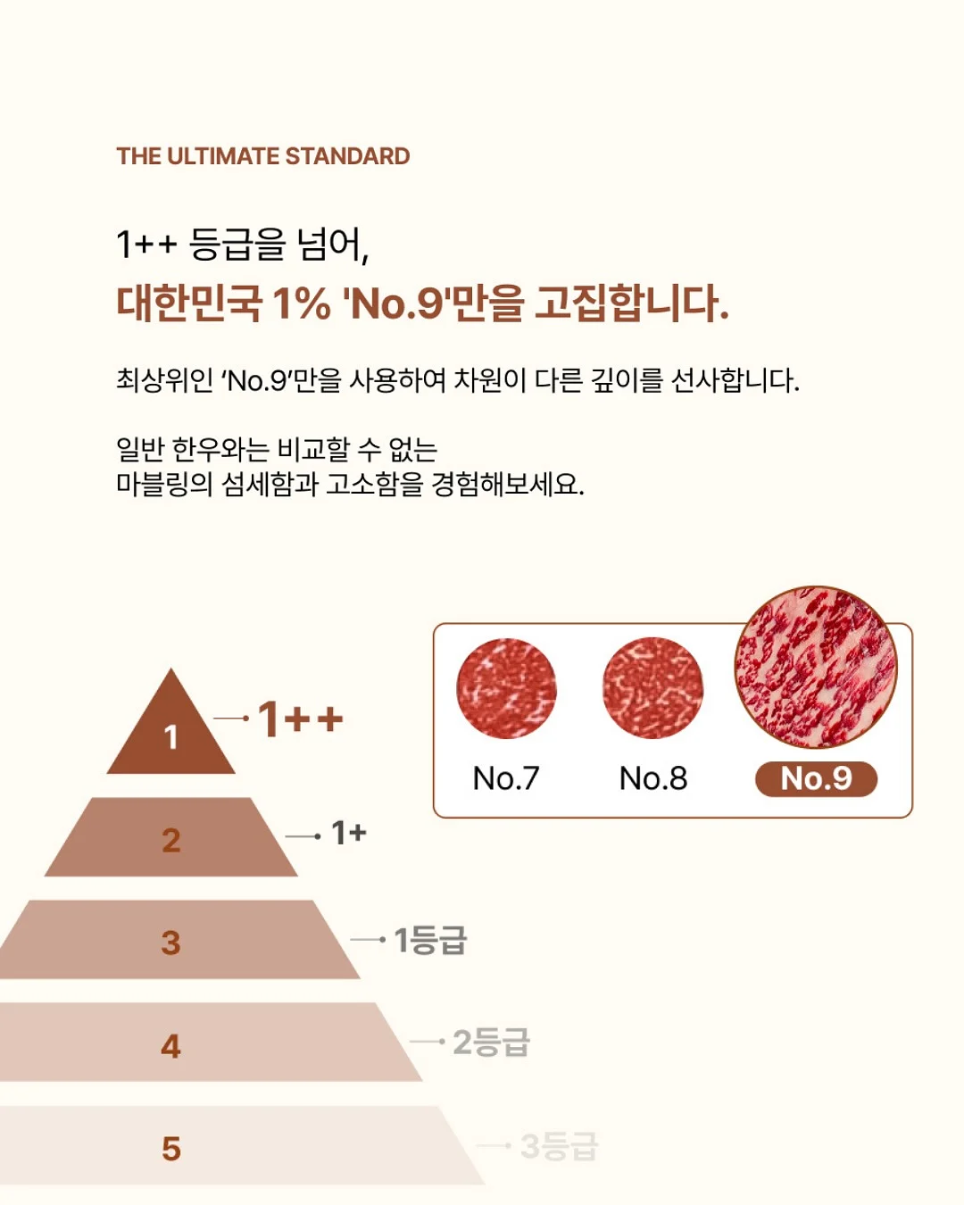 스테인리스 도마 4