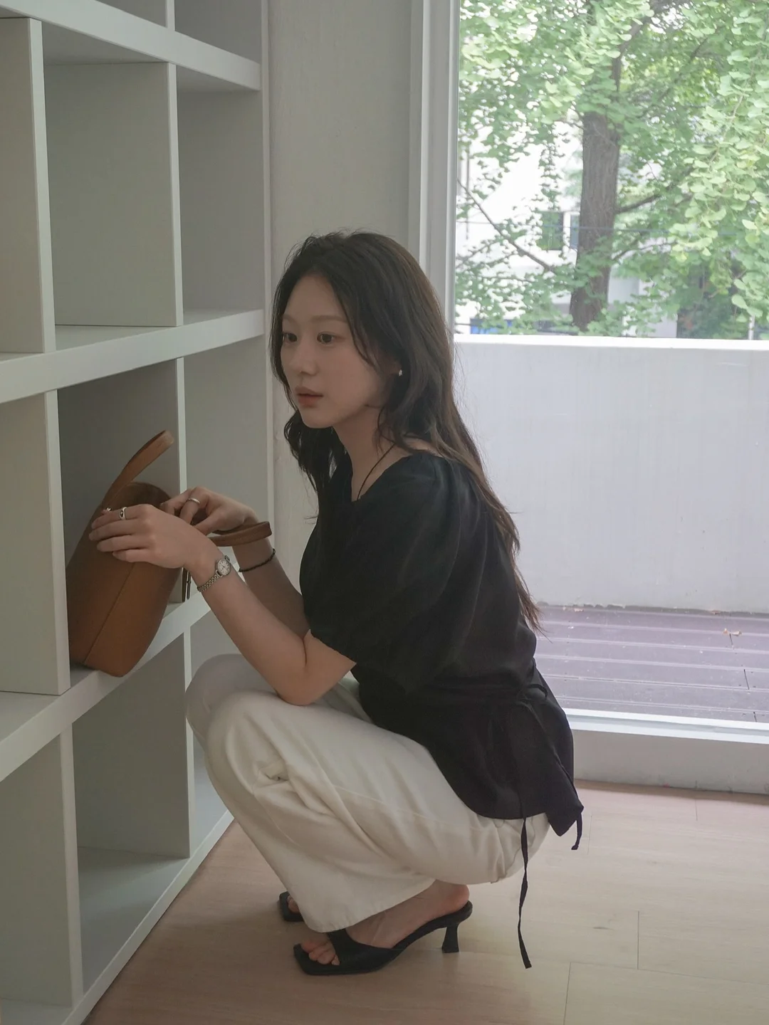 요석 석회제거제 3