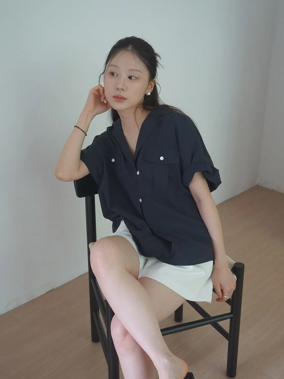 요석 석회제거제 7