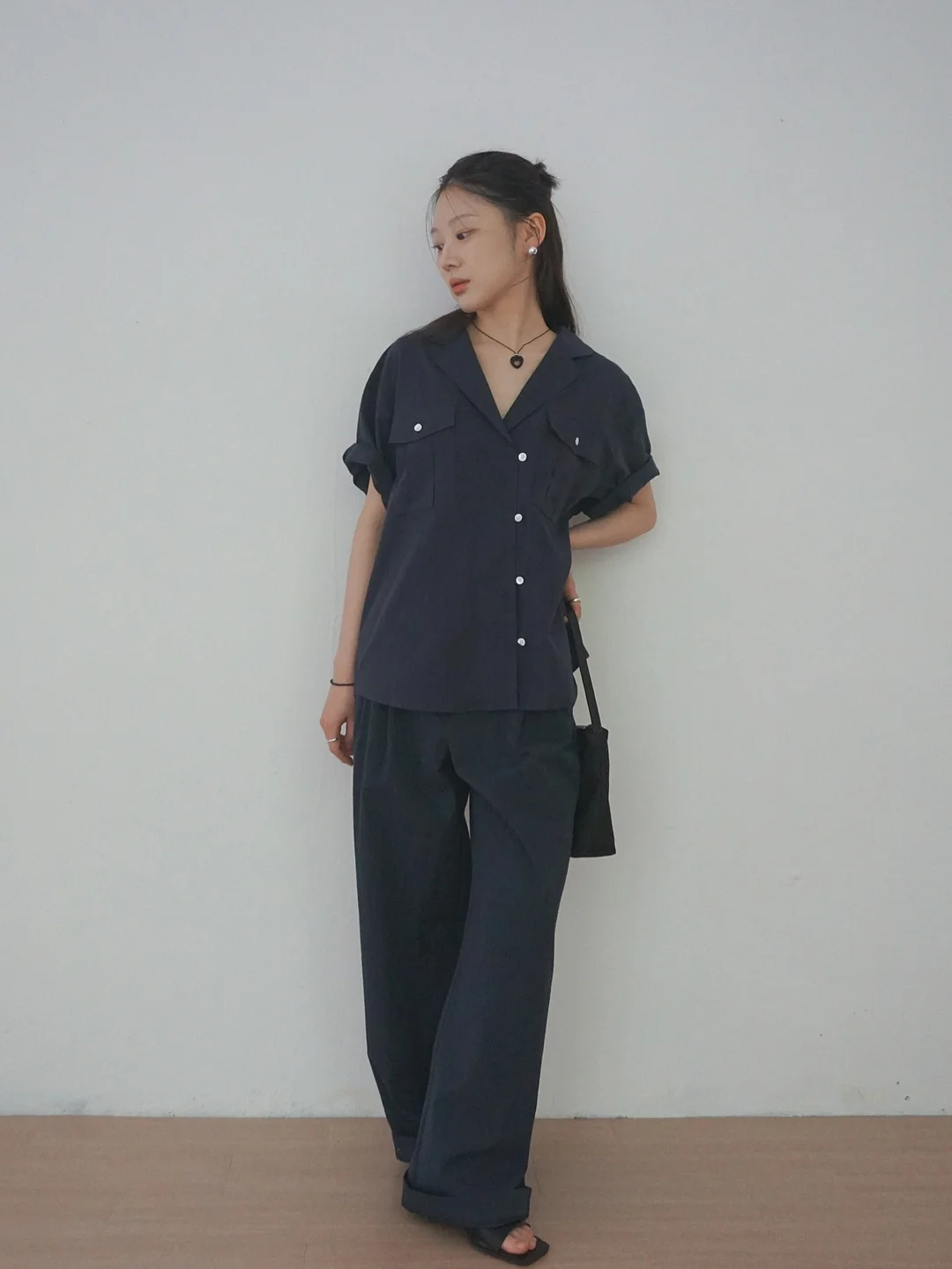 요석 석회제거제 8