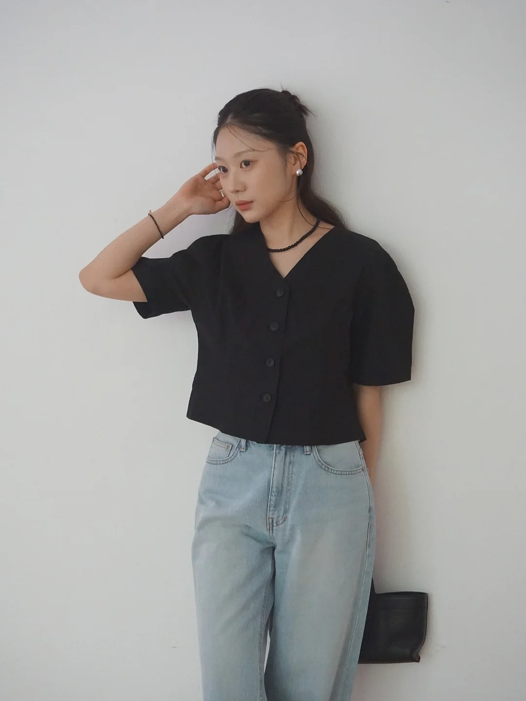 요석 석회제거제 9