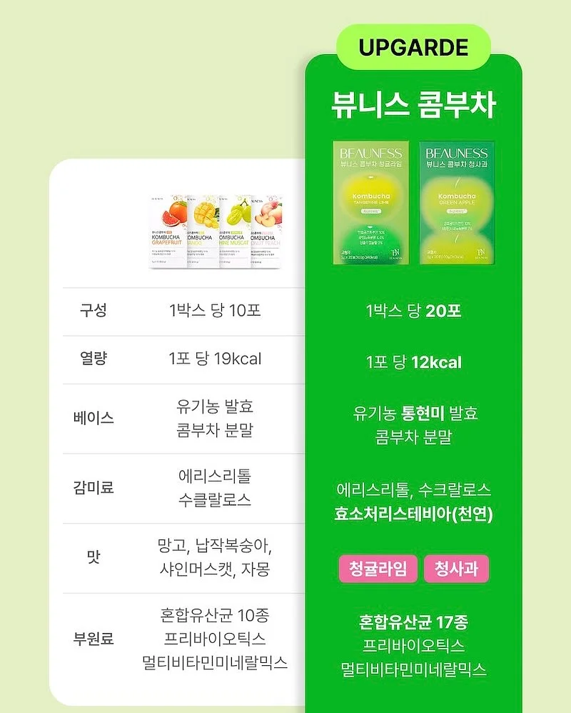 메띠에하르 복조리 소가죽 가방 3