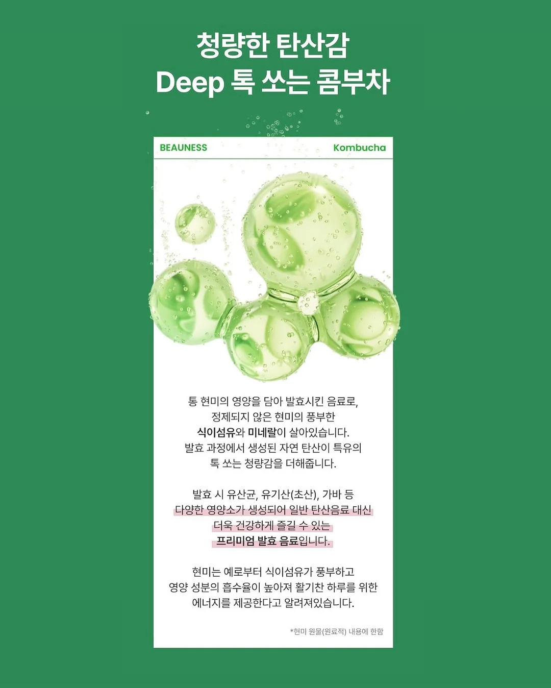 메띠에하르 복조리 소가죽 가방 5