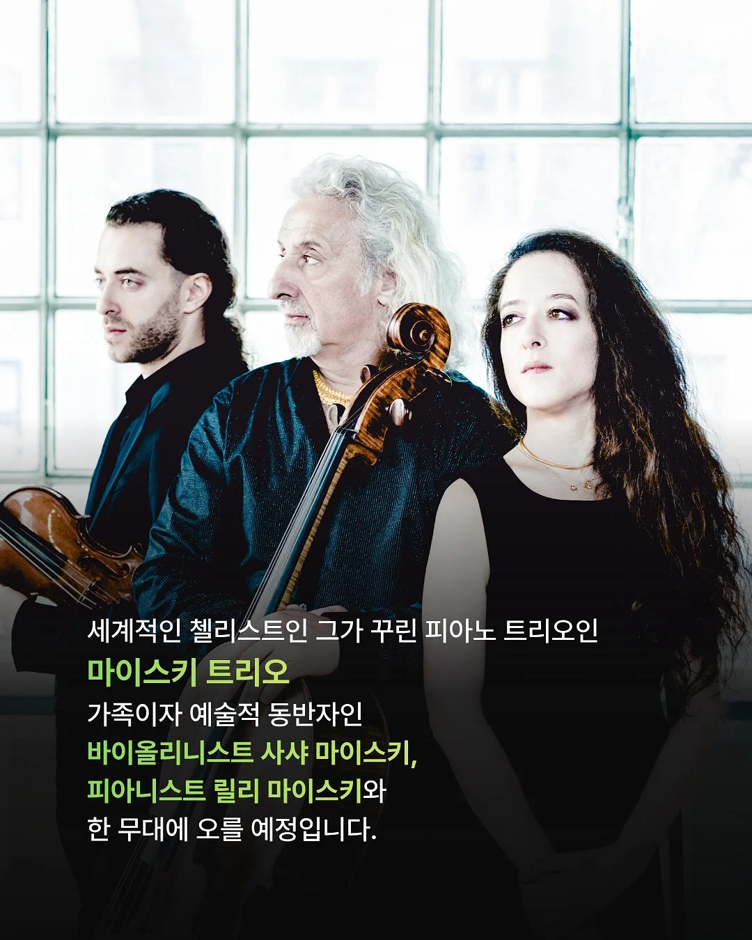 가로세로 확장 슬라이딩 선반 4