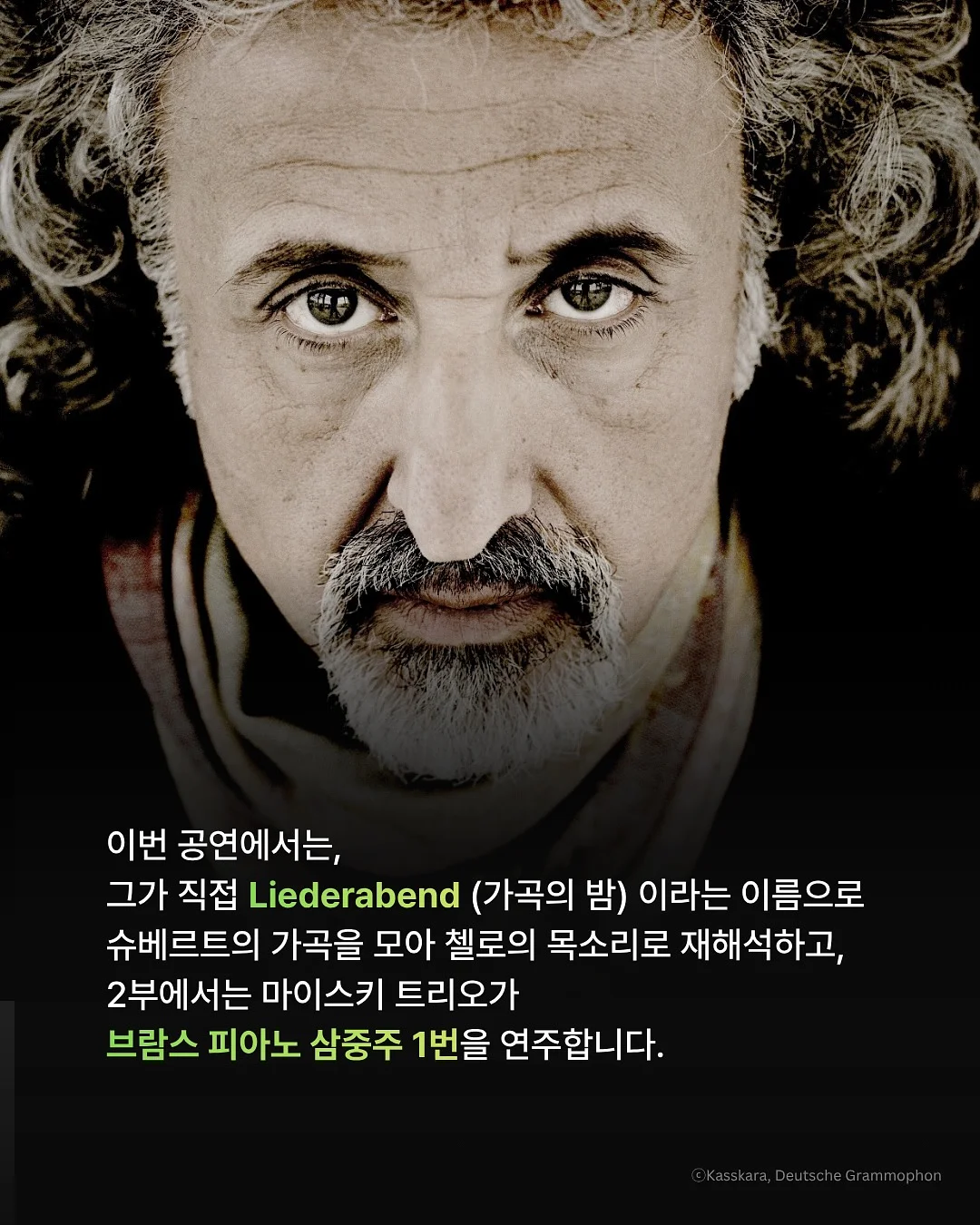 가로세로 확장 슬라이딩 선반 5