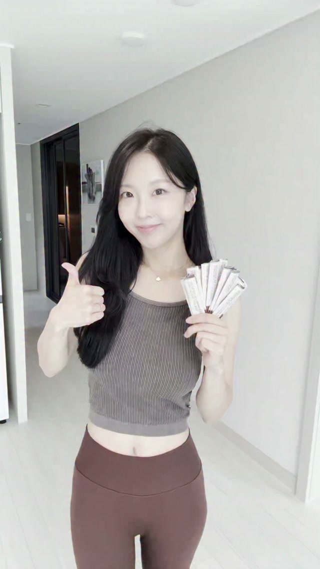 딥퍼랑스 퍼퓸 핸드크림