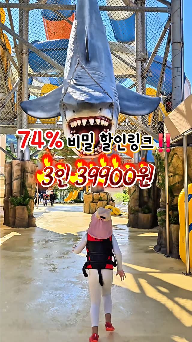 책꽂이