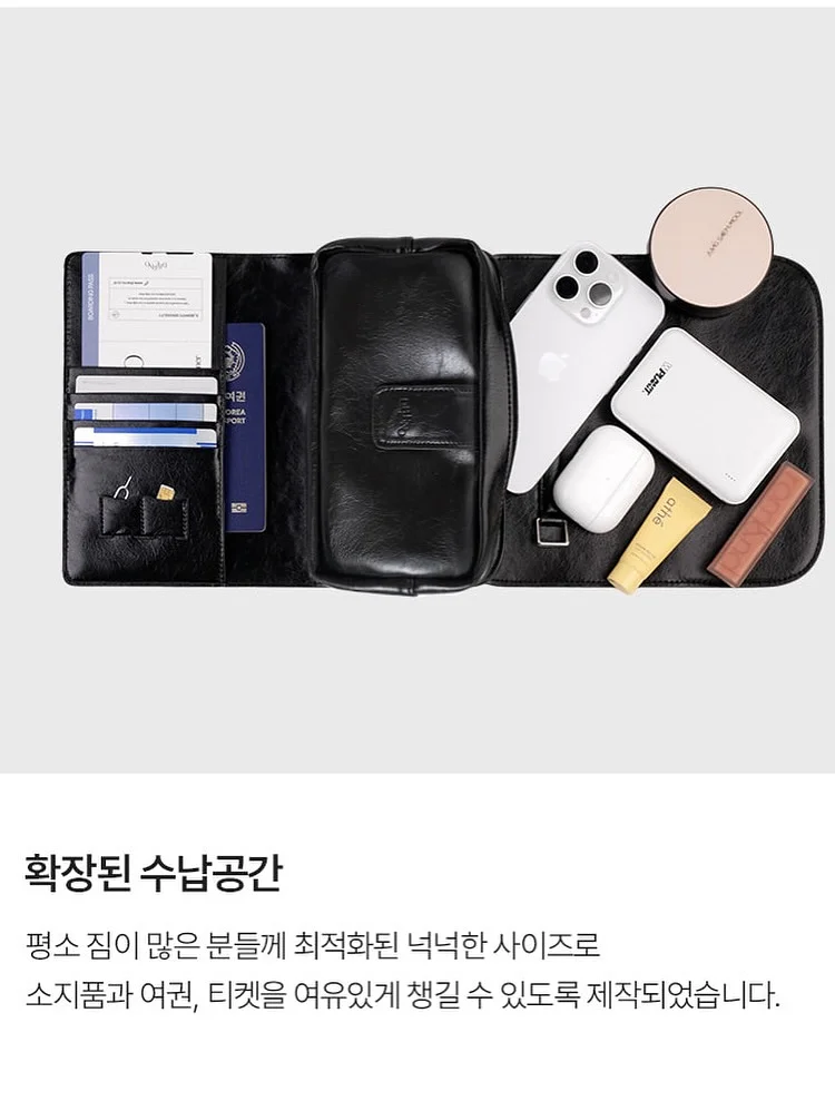 카시트 베개 12