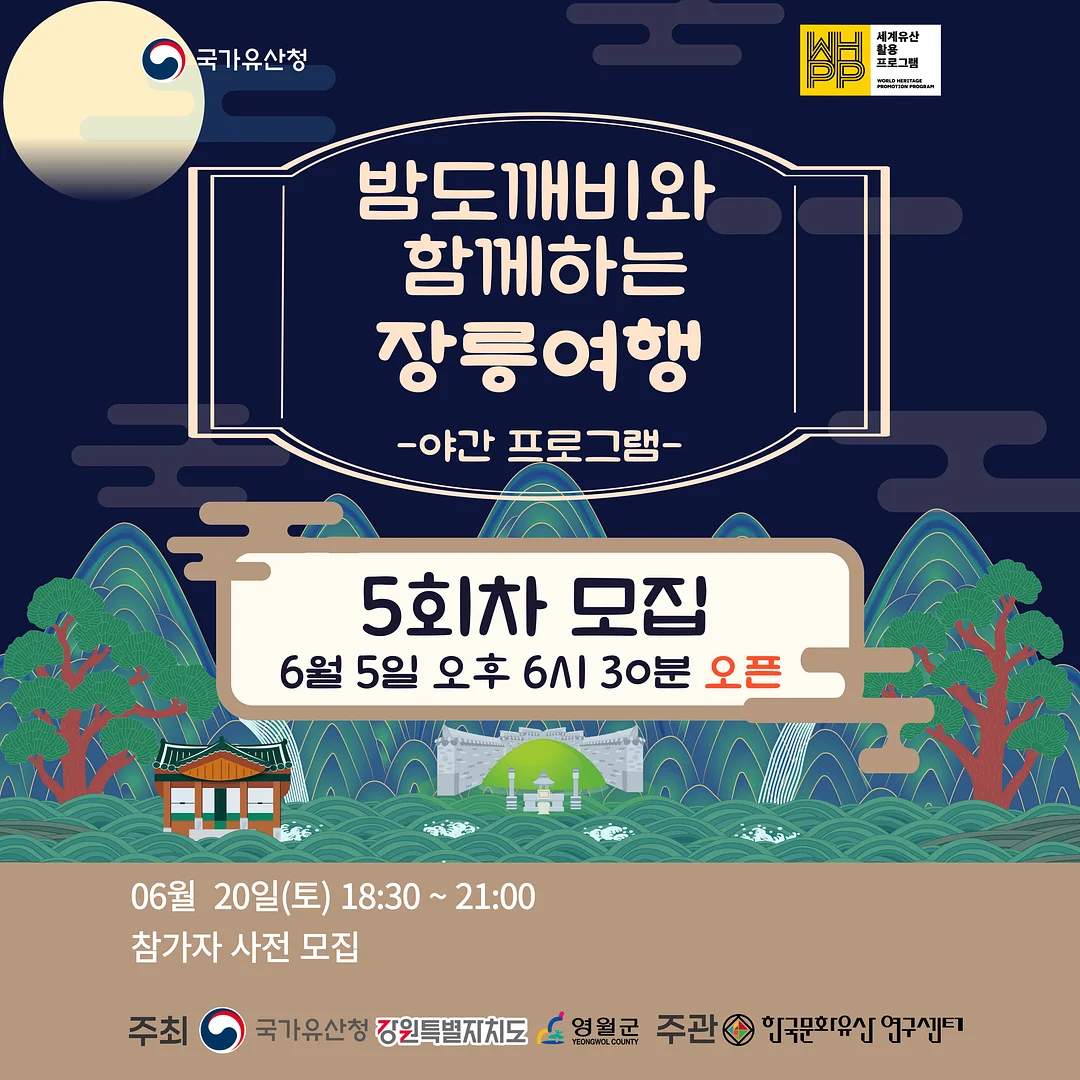 모낭염 색소침착 관리 1
