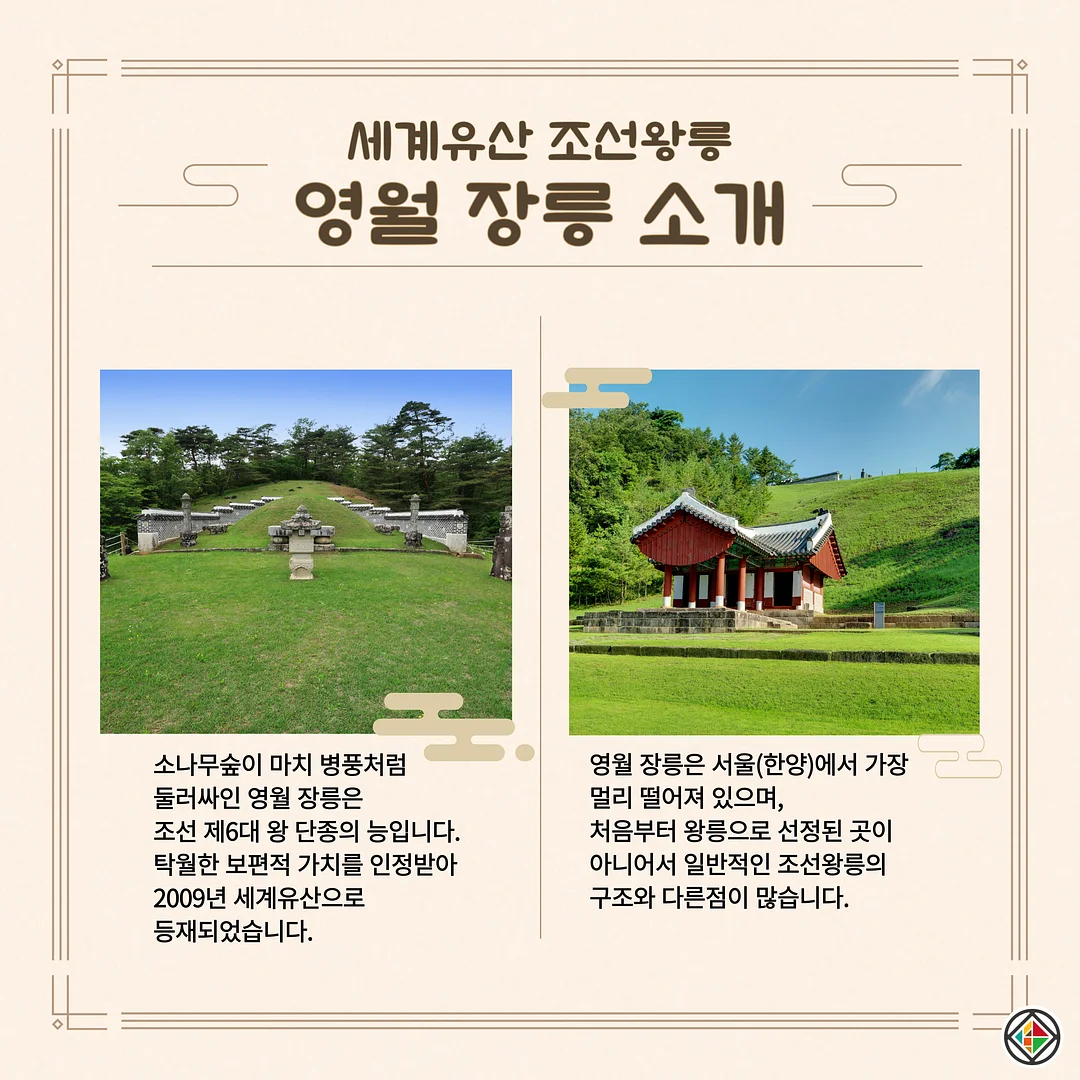 모낭염 색소침착 관리 3
