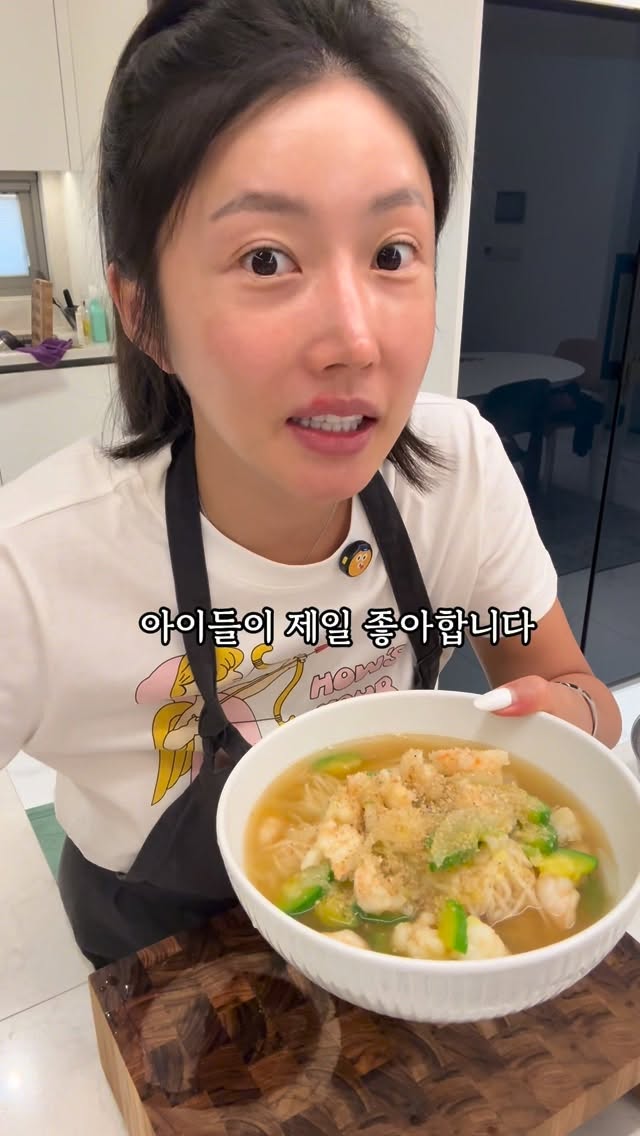 망토자켓 투피스