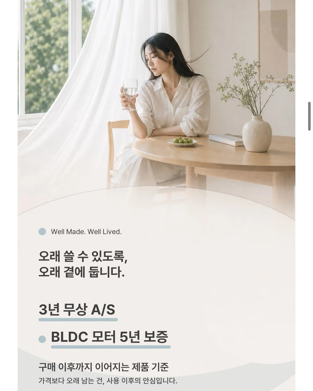 가족사진 케이크 17