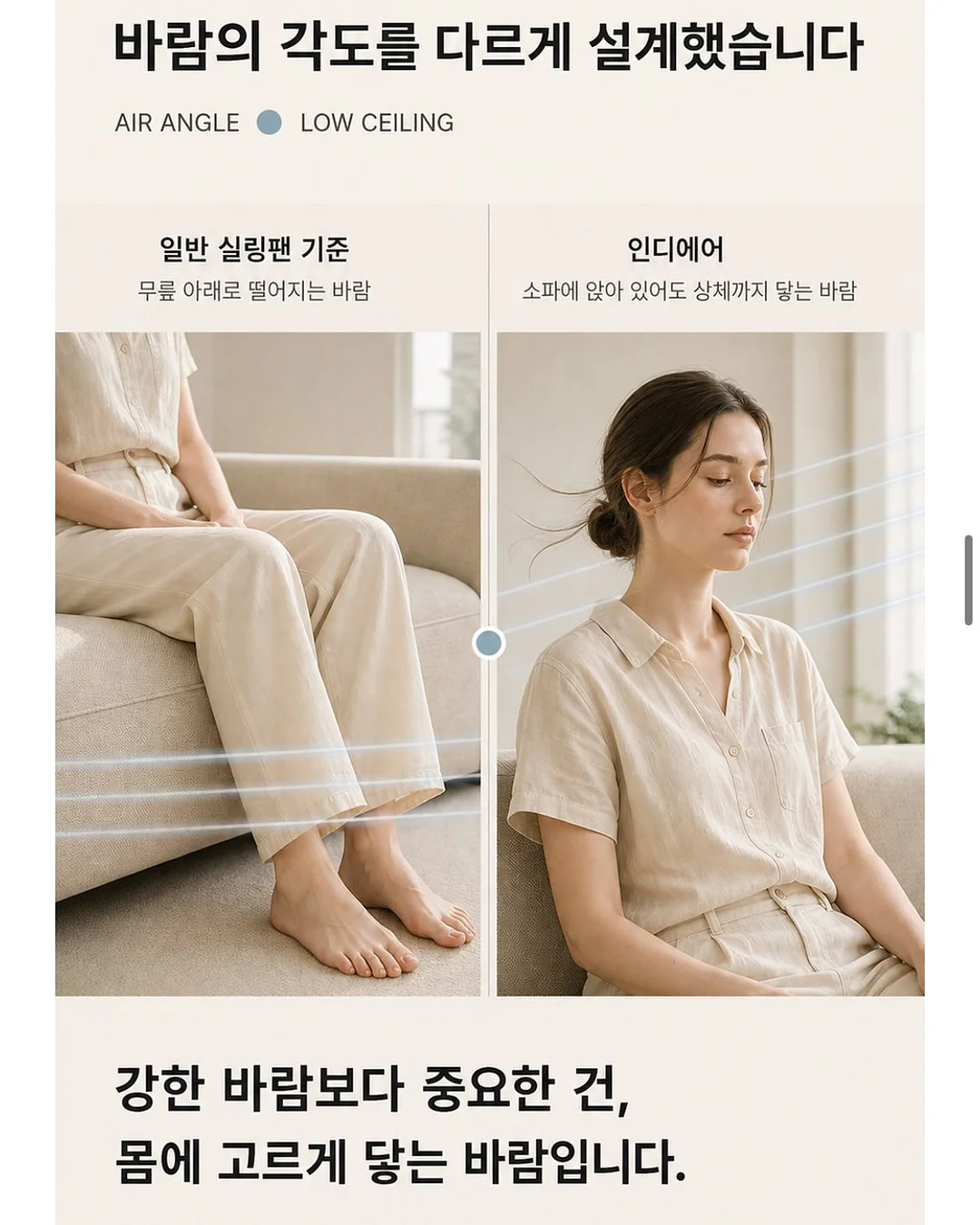 가족사진 케이크 18