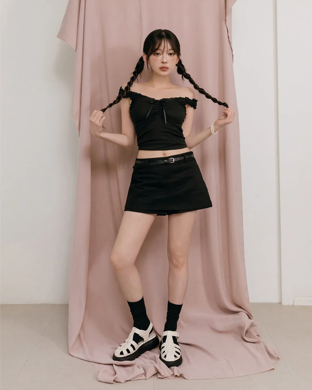 산리오 코인실린더 4