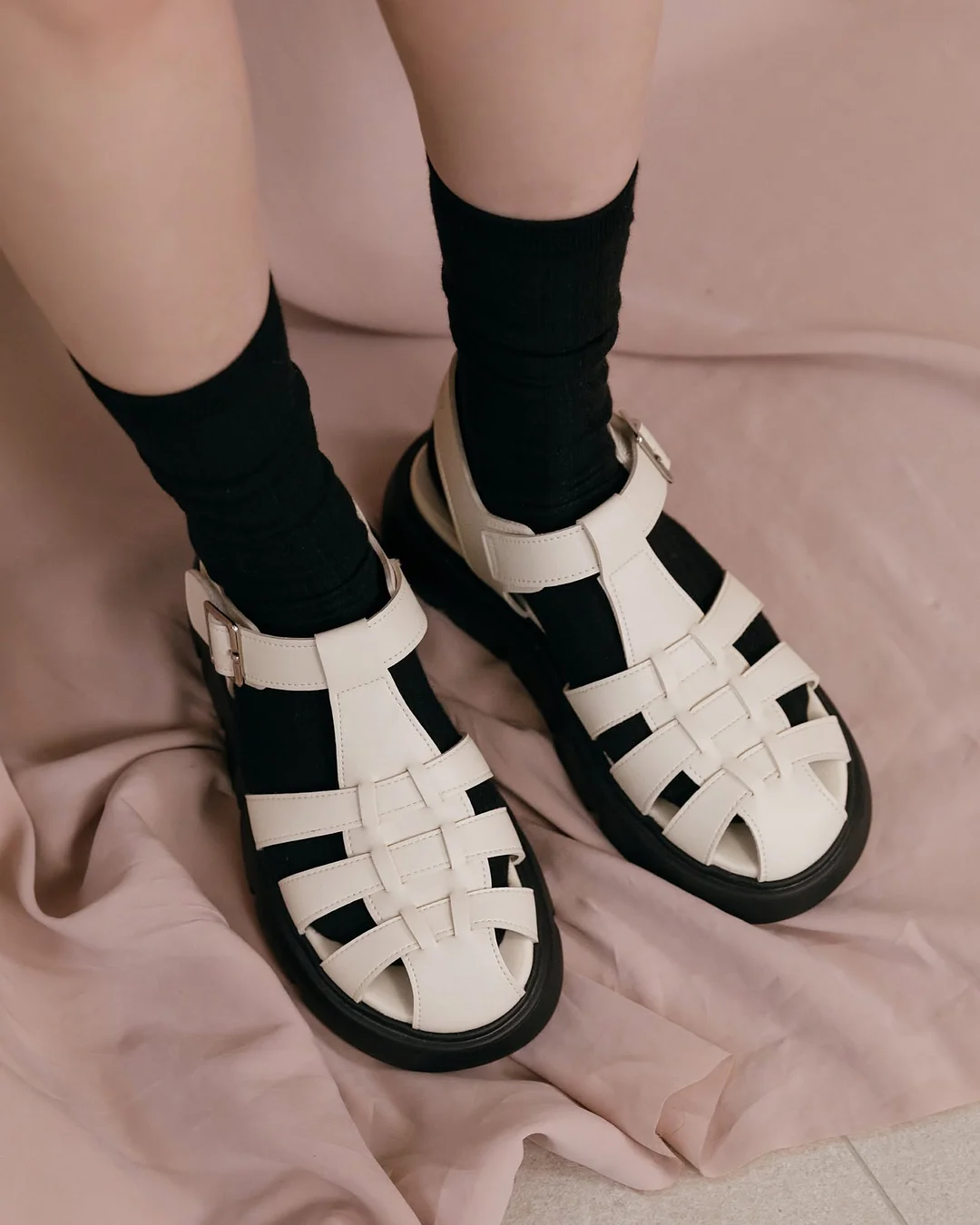 산리오 코인실린더 5