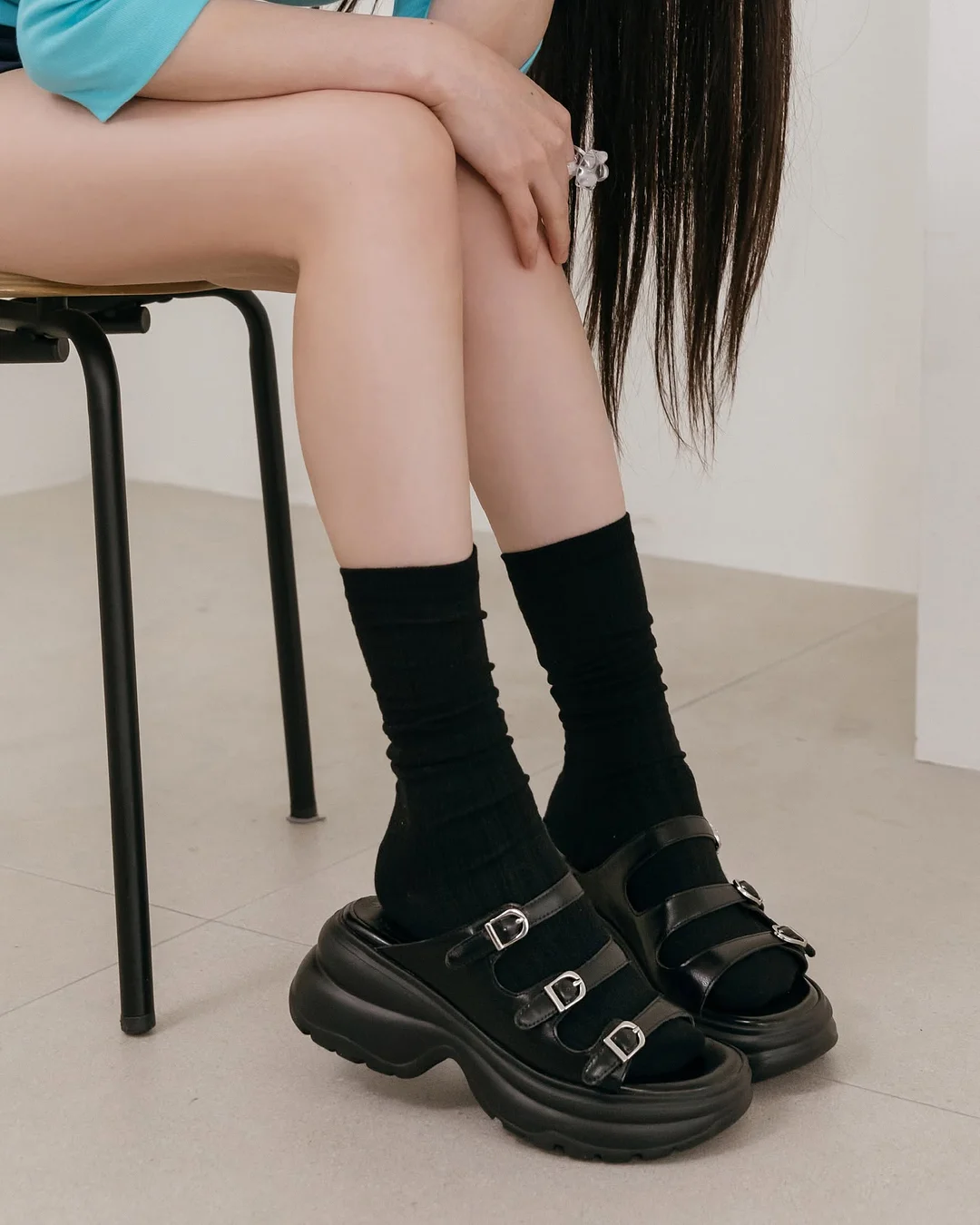 산리오 코인실린더 7