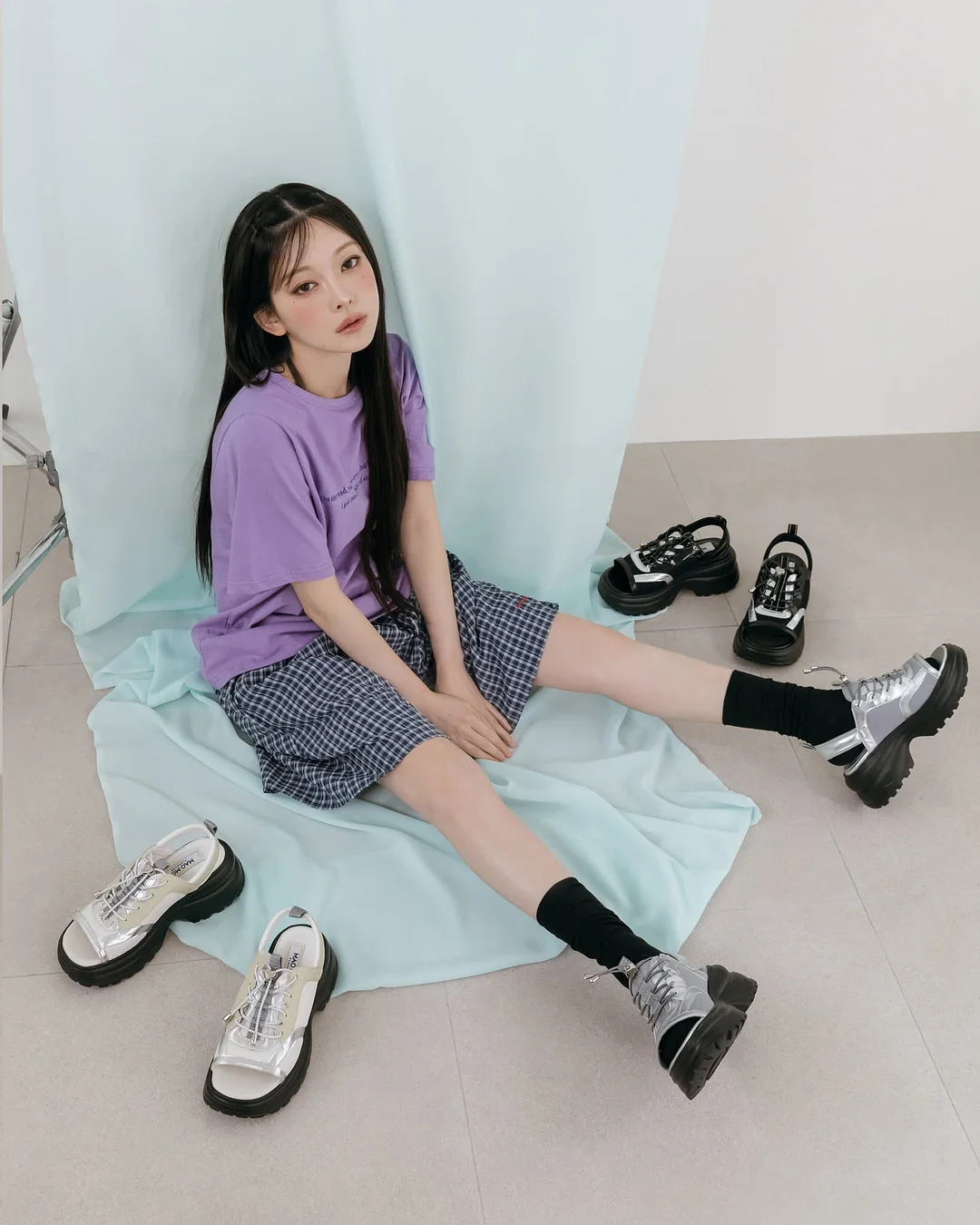 산리오 코인실린더 8