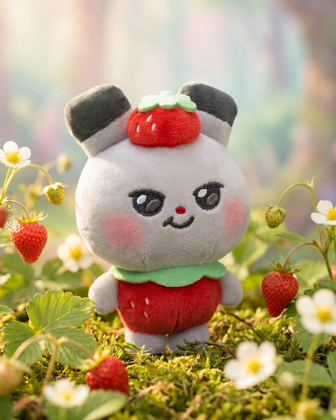 팁스팁스 네일팁 2