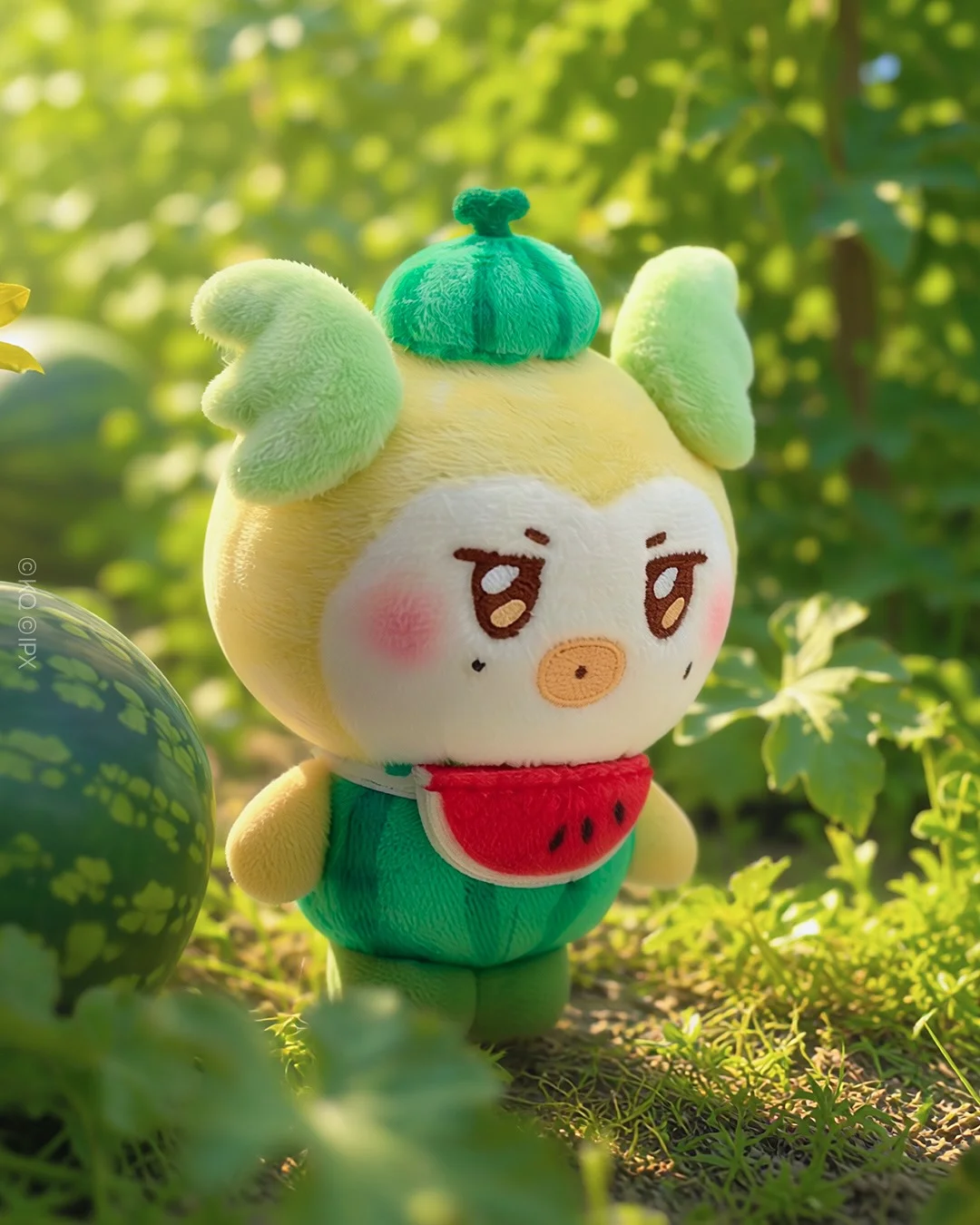팁스팁스 네일팁 6