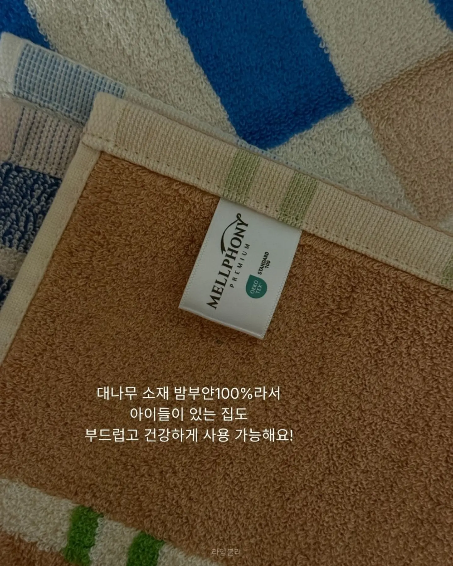 여름샌들 10