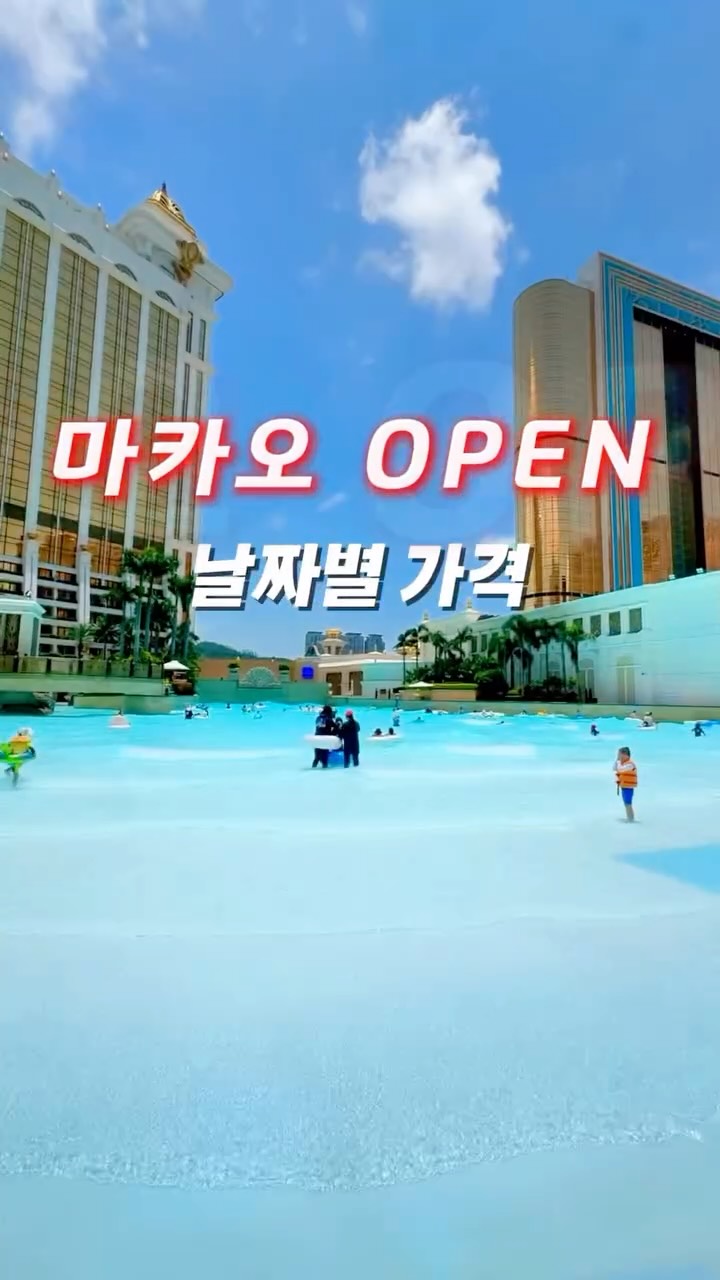리바이 린넨 블라우스