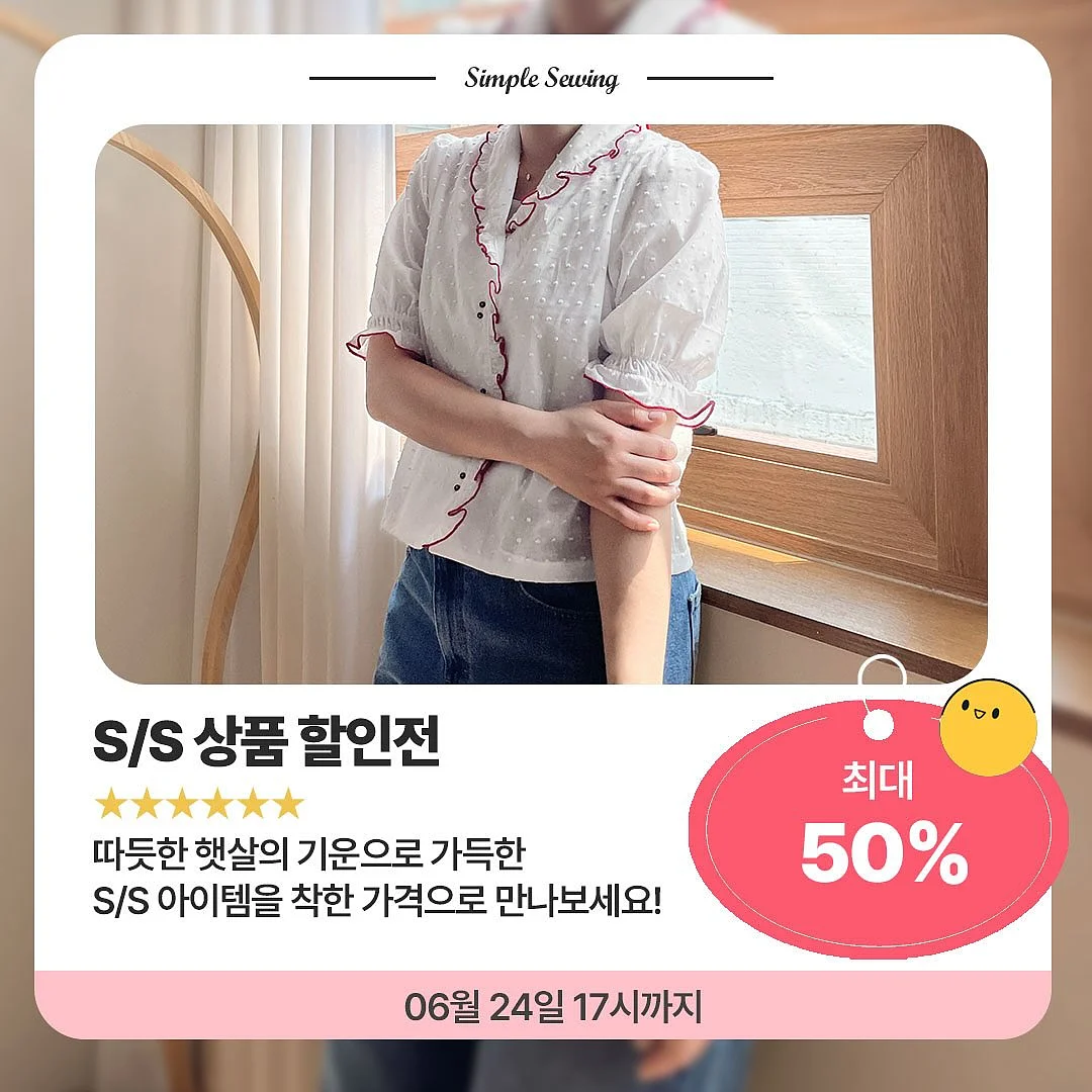 20대 시절 방황했던 나에게 건네주고 싶은 책 2