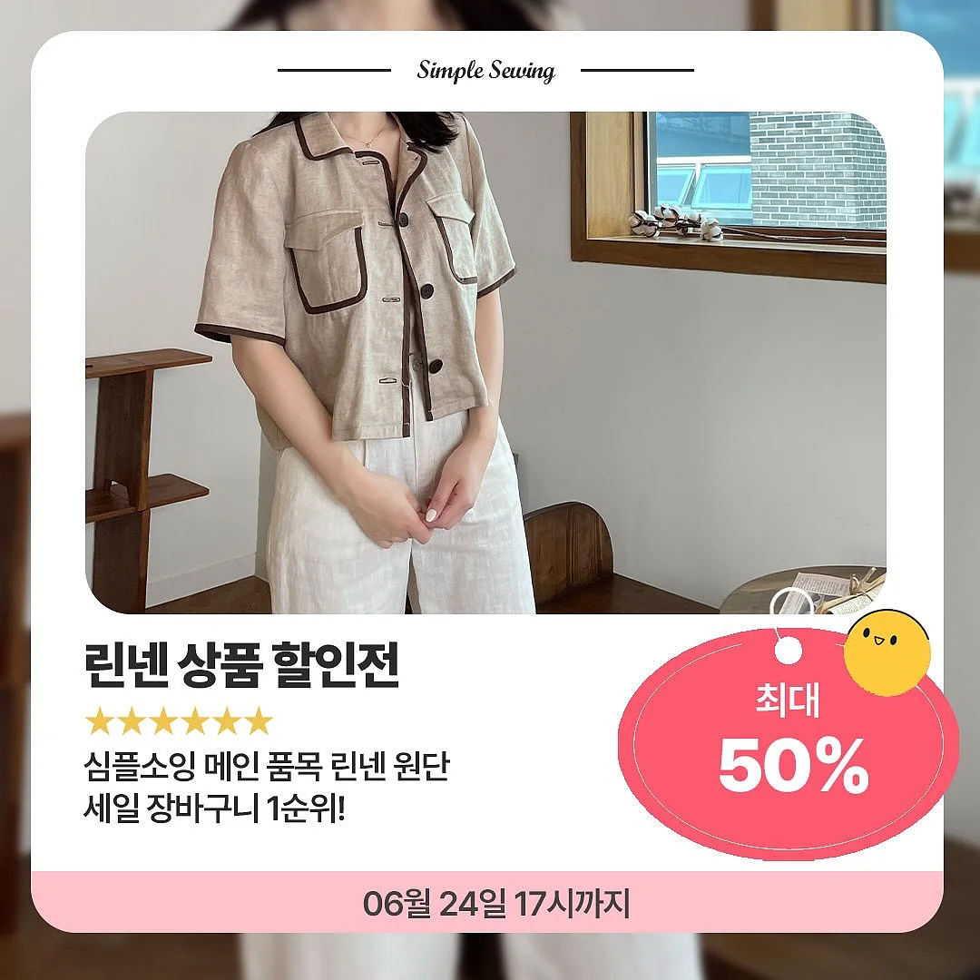20대 시절 방황했던 나에게 건네주고 싶은 책 3