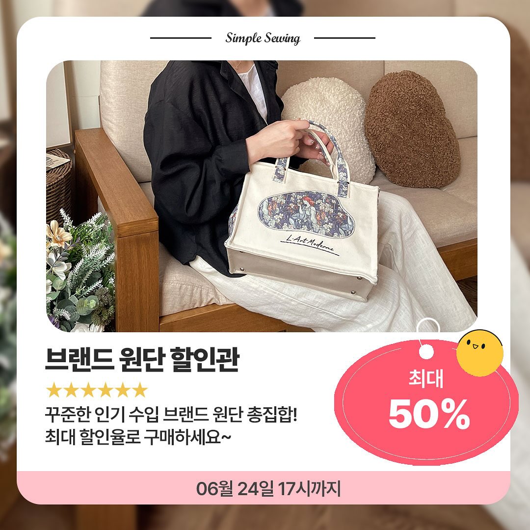 20대 시절 방황했던 나에게 건네주고 싶은 책 5