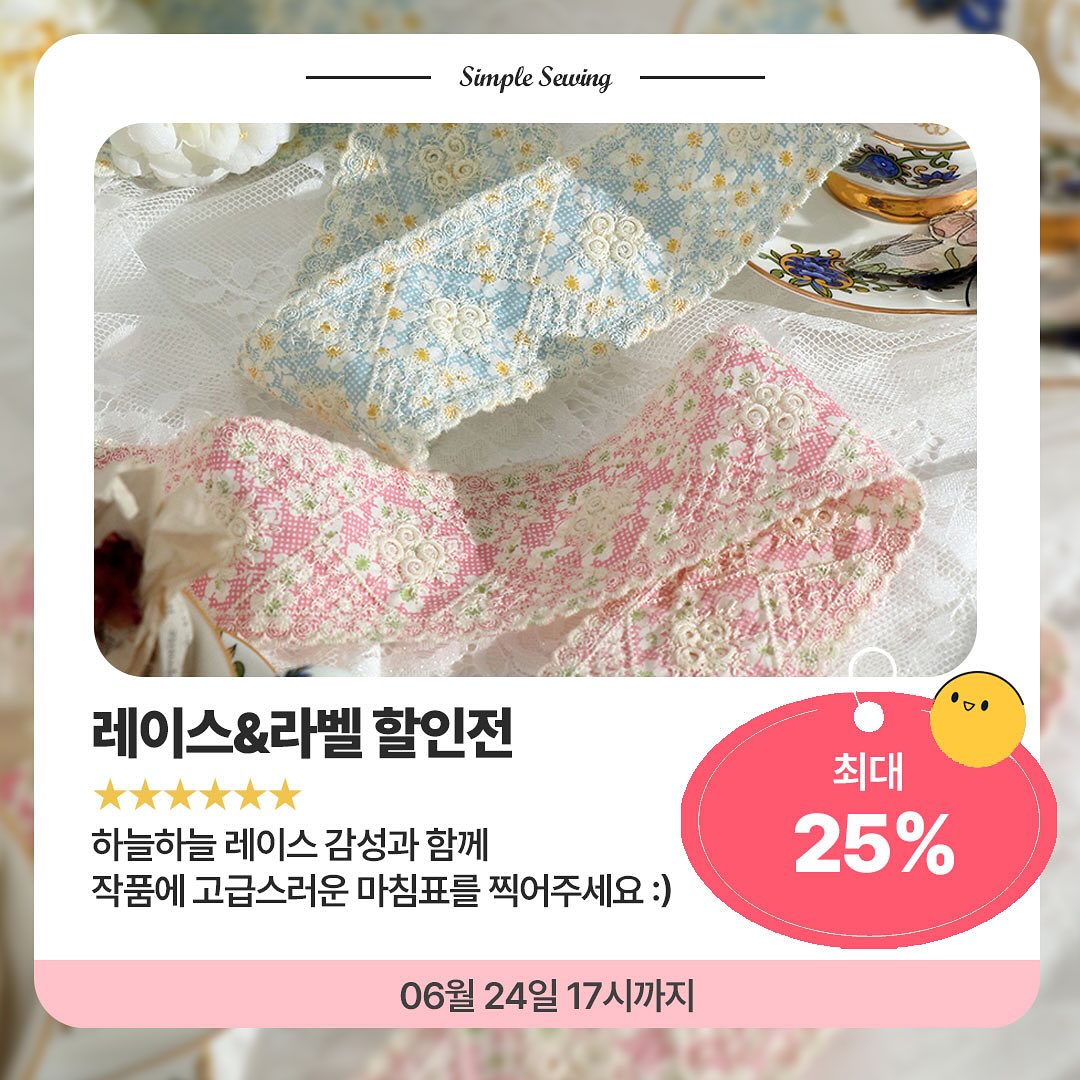 20대 시절 방황했던 나에게 건네주고 싶은 책 9