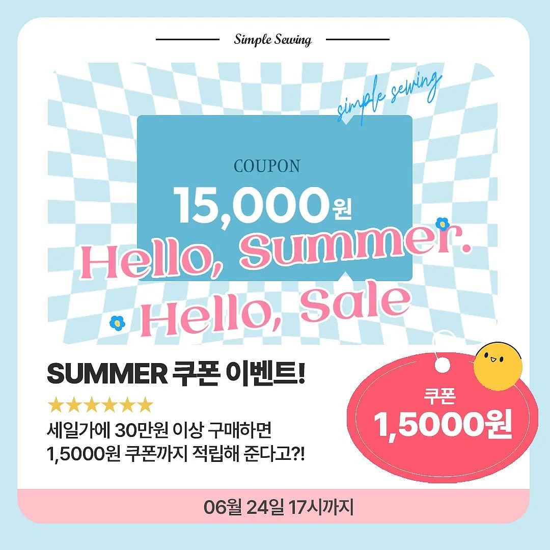 20대 시절 방황했던 나에게 건네주고 싶은 책 10