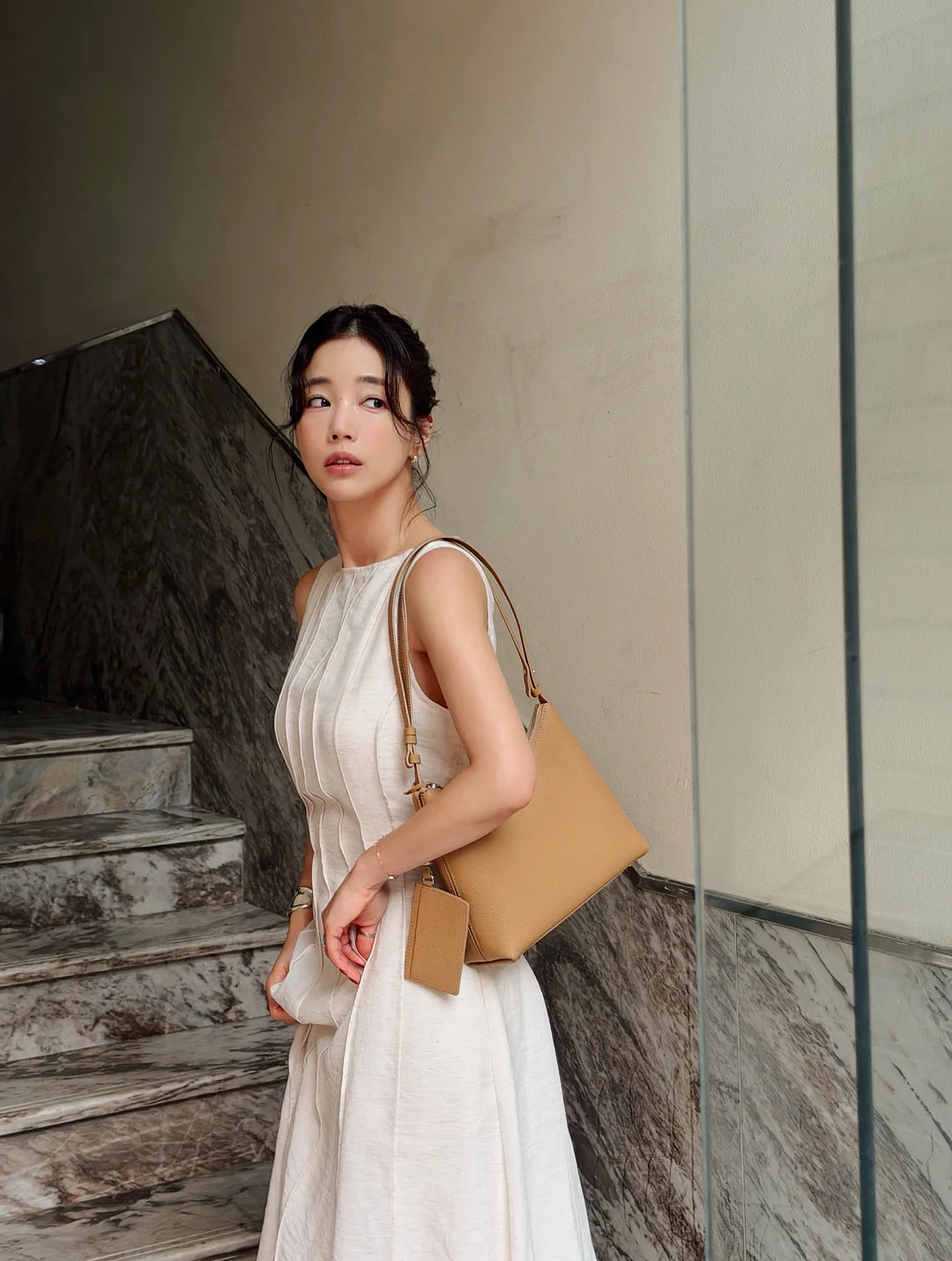 공학용 계산기 6