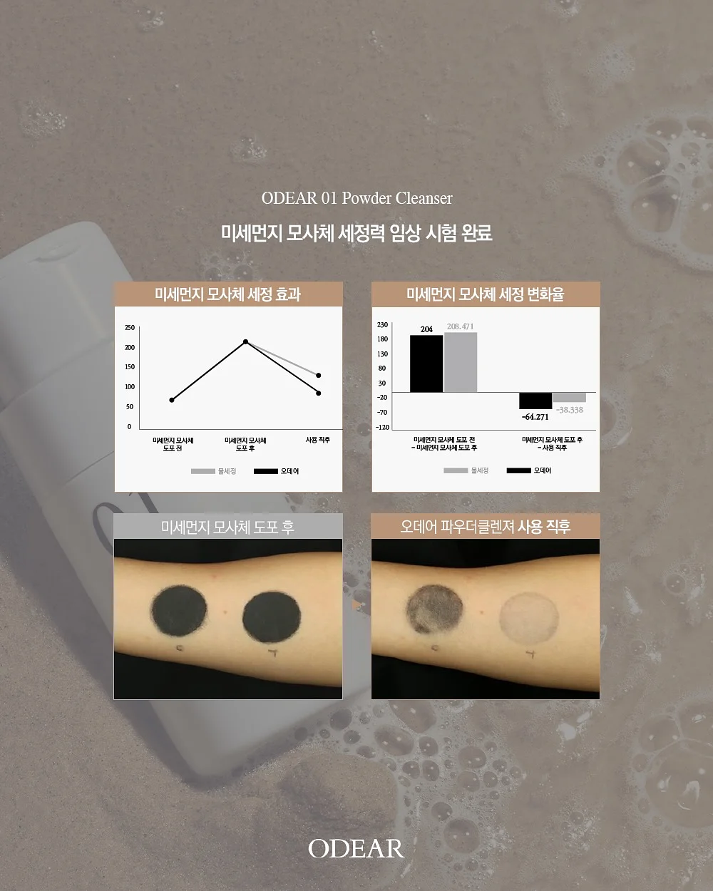 롤탑테이블 커버 4